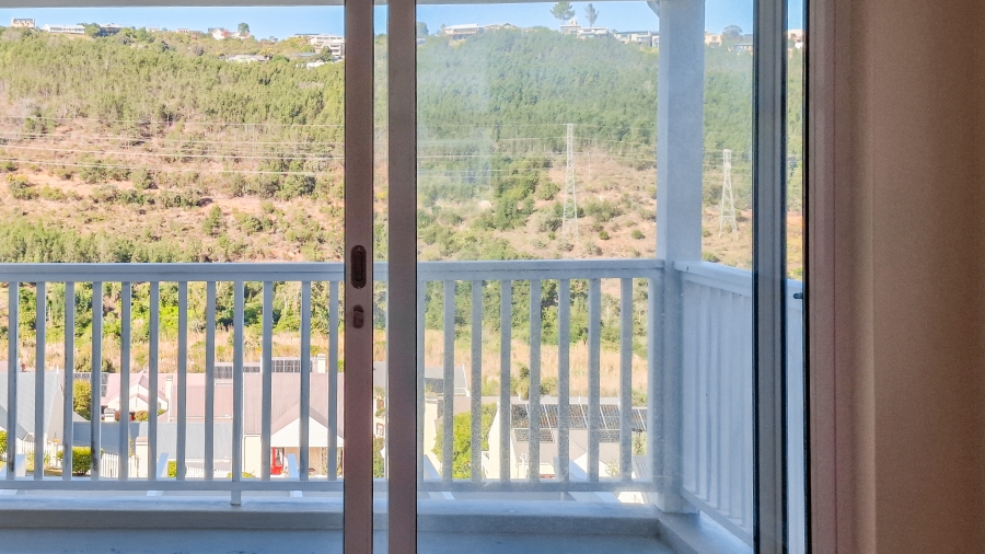 3 Bedroom Property for Sale in Green Pastures Western Cape